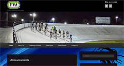 Desktop Screenshot of flavelo.org
